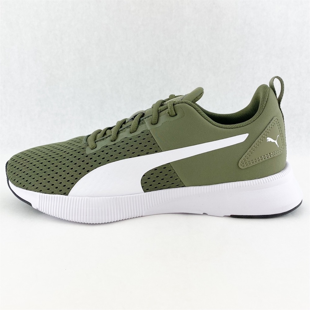 Puma Men's Flyer Runner Sport - New